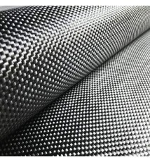 KARBON FİBER KUMAŞ 245Gr/m² TWILL KARBON FİBER KUMAŞ 245Gr/m² TWILL