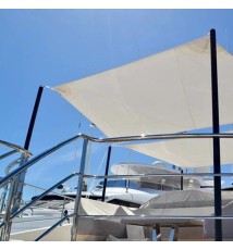 KARBONFİBER TENTE 30 / 35 L2000mm KARBONFİBER TENTE 30 / 35 L2000mm