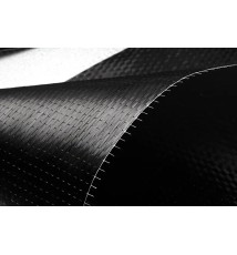 CARBON FIBER FABRIC 300Gr/m² UD CARBON FIBER FABRIC 300Gr/m² UD