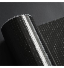 CARBON FIBER FABRIC 300Gr/m² UD CARBON FIBER FABRIC 300Gr/m² UD