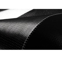CARBON FIBER FABRIC 300Gr/m² UD CARBON FIBER FABRIC 300Gr/m² UD
