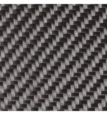 KARBON FİBER KUMAŞ 245Gr/m² TWILL KARBON FİBER KUMAŞ 245Gr/m² TWILL