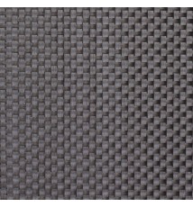 KARBON FİBER KUMAŞ 200Gr/m² Plain KARBON FİBER KUMAŞ 200Gr/m² Plain