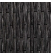 KARBON FİBER KUMAŞ 300Gr/m² UD KARBON FİBER KUMAŞ 300Gr/m² UD
