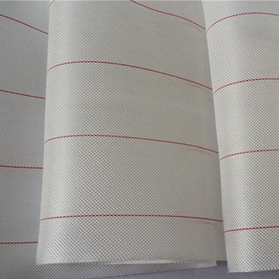 Peel Ply Fabric