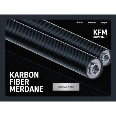 CARBON FIBER ROLLING CARBON FIBER ROLLING