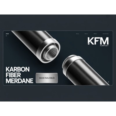 CARBON FIBER ROLLING CARBON FIBER ROLLING