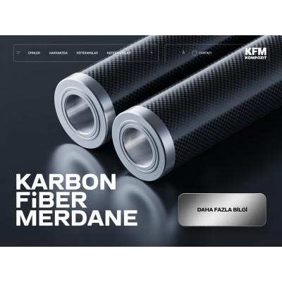 CARBON FIBER ROLLING CARBON FIBER ROLLING