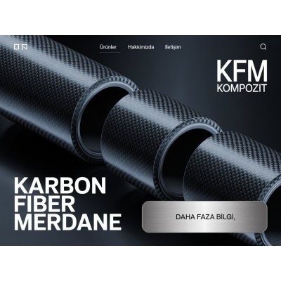 CARBON FIBER ROLLING CARBON FIBER ROLLING