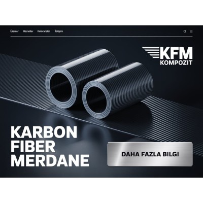 CARBON FIBER ROLLING CARBON FIBER ROLLING