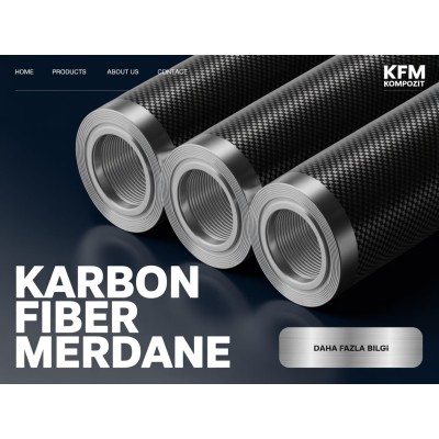 CARBON FIBER ROLLING CARBON FIBER ROLLING