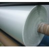 Cam fiber Kumaşlar